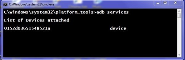 find saved wifi password android,