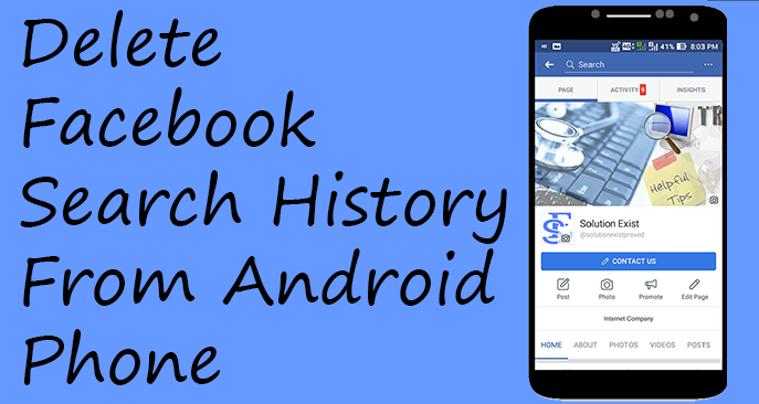delete facebook search history android,delete facebook search history on android phone,delete facebook search history from android app,delete facebook search history from facebook app,delete facebook search history on facebook app,clear facebook search history android, clear facebook search history permanently,clear facebook search bar history delete facebook search history android,delete facebook search history on android phone,delete facebook search history from android app,delete facebook search history from facebook app,delete facebook search history on facebook app,clear facebook search history android, clear facebook search history permanently,clear facebook search bar history