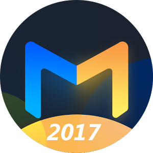 Multiple Whatsapp Accounts, GO Multiple - parallel account, Parallel Space - Multiple accounts & Two face, AppClone - Multi Account, two whatsapp apk, three whatsapp, four whatsapp, multiple whatspp, two whstapp in one phone, Multiple whatsapp in same device