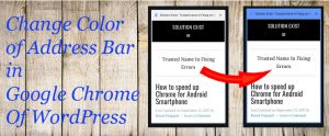 change mobile browser address bar tab color wordpress,change mobile browser address bar tab color wordpress,Change chrome address bar tab color wordpress,change color tab in mobile browser,wordpress change color,change address bar tab color chrome wordpress,chrome tab color match wordpress,,change address bar tab color in mobile browser,Change the Color of Address Bar in Google Chrome Browser Of WordPress Site,