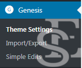 How to Change the Color of Address Bar in Google Chrome Browser Of WordPress Site 2 Change the Color of Address Bar in Google Chrome Browser Of WordPress Site 2