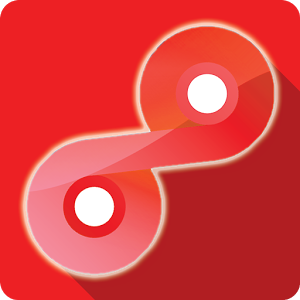 Multiple Whatsapp Accounts,Three Whatsapp Accounts in One Phone,2 whatsapp in 1 phonemultiple whatsapp in same phone GO Multiple - parallel account, Parallel Space - Multiple accounts & Two face, AppClone - Multi Account, two whatsapp apk, three whatsapp, four whatsapp, multiple whatspp, two whstapp in one phone, Multiple whatsapp in same device