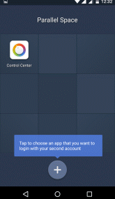 Multiple Whatsapp Accounts, GO Multiple - parallel account, Parallel Space - Multiple accounts & Two face, AppClone - Multi Account, two whatsapp apk, three whatsapp, four whatsapp, multiple whatspp, two whstapp in one phone, Multiple whatsapp in same device
