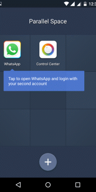 Multiple Whatsapp Accounts,Three Whatsapp Accounts in One Phone,2 whatsapp in 1 phonemultiple whatsapp in same phone GO Multiple - parallel account, Parallel Space - Multiple accounts & Two face, AppClone - Multi Account, two whatsapp apk, three whatsapp, four whatsapp, multiple whatspp, two whstapp in one phone, Multiple whatsapp in same device