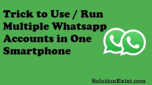 Multiple Whatsapp Accounts,Three Whatsapp Accounts in One Phone,2 whatsapp in 1 phonemultiple whatsapp in same phone GO Multiple - parallel account, Parallel Space - Multiple accounts & Two face, AppClone - Multi Account, two whatsapp apk, three whatsapp, four whatsapp, multiple whatspp, two whstapp in one phone, Multiple whatsapp in same device Multiple Whatsapp Accounts,Three Whatsapp Accounts in One Phone,2 whatsapp in 1 phonemultiple whatsapp in same phone GO Multiple - parallel account, Parallel Space - Multiple accounts & Two face, AppClone - Multi Account, two whatsapp apk, three whatsapp, four whatsapp, multiple whatspp, two whstapp in one phone, Multiple whatsapp in same device