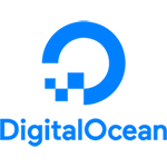 digitalocean free hosting