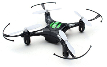 rc drone under 1000 rupees