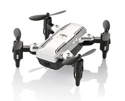 best drones under 1000 rs,drones under 15$,drone price in india,drone in india,best drone under 1000 with camera,jjrc h8 mini review,jjrc h48 drone review,jjrc h36 review,