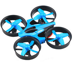 best drones under 1000 rs,drones under 15$,drone price in india,drone in india,best drone under 1000 with camera,jjrc h8 mini review,jjrc h48 drone review,jjrc h36 review,