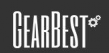 gearbest com
