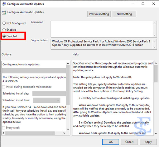 how-do-i-stop-windows-10-update-permanently