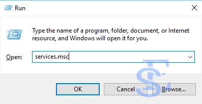 how to turn off windows update