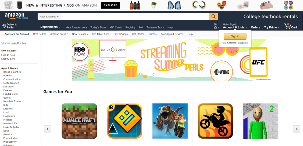 paid android games download free paid android games download free