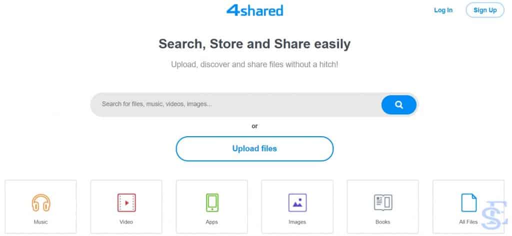 download paid games for free android