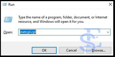 err_bad_ssl_client_auth_cert fix