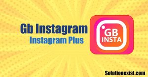 Gb Instagram Apk, Instagram plus, Gb Instagram plus, GbInstagram Apk 1.50, Gb Instagram Apk Latest Version 1.50 Download Instagram Plus , GbInstagram apk download, gbinstagram 1.50 apk, gbinstagram 1.50 download, gb instagram 1.50 apk download, gb instagram plus 1.50 apk download, whstapp plus 1.50 download
