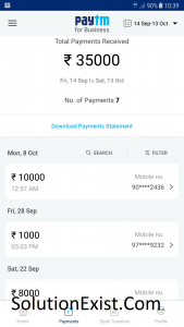 Transfer Money Credit Card Bank Account, Transfer Money from Credit Card to Bank Account, Transfer Money from Credit Card to Bank Account without any charges, how to withdraw money from credit card, how to transfer money from Credit card to Any bank account zero charges