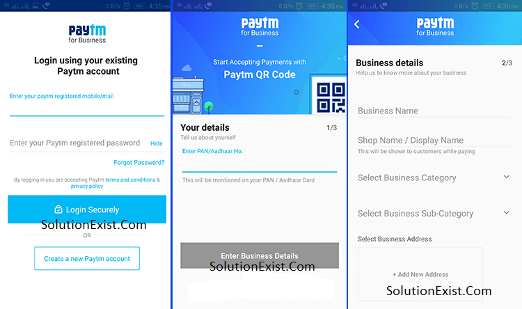 Transfer Money Credit Card Bank Account, Transfer Money from Credit Card to Bank Account, Transfer Money from Credit Card to Bank Account without any charges, how to withdraw money from credit card, how to transfer money from Credit card to Any bank account zero charges
