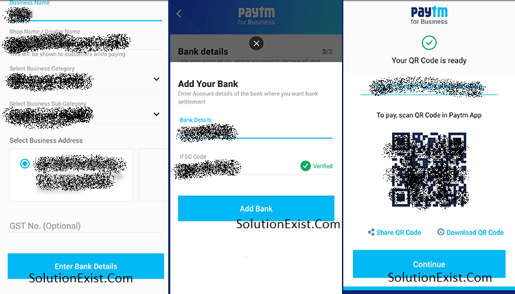 Transfer Money Credit Card Bank Account, Transfer Money from Credit Card to Bank Account, Transfer Money from Credit Card to Bank Account without any charges, how to withdraw money from credit card, how to transfer money from Credit card to Any bank account zero charges