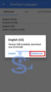 Stop Downloading Offline Speech Recognition Data, disable Downloading Offline Speech Recognition Data, disable Offline Speech Recognition Data, how do i stop downloading offline speech recognition data on my phone?, how to stop downloading English us in vivo Stop Downloading Offline Speech Recognition Data, disable Downloading Offline Speech Recognition Data, disable Offline Speech Recognition Data, how do i stop downloading offline speech recognition data on my phone?, how to stop downloading English us in vivo