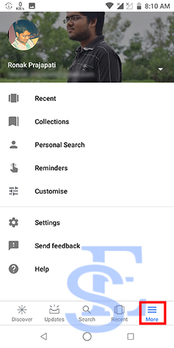 Stop Downloading Offline Speech Recognition Data, disable Downloading Offline Speech Recognition Data, disable Offline Speech Recognition Data, how do i stop downloading offline speech recognition data on my phone?, how to stop downloading English us in vivo Stop Downloading Offline Speech Recognition Data, disable Downloading Offline Speech Recognition Data, disable Offline Speech Recognition Data, how do i stop downloading offline speech recognition data on my phone?, how to stop downloading English us in vivo