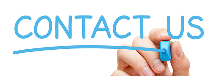 contact_us_solutionexist