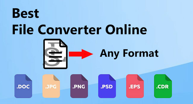 pdf to corel draw 11 converter