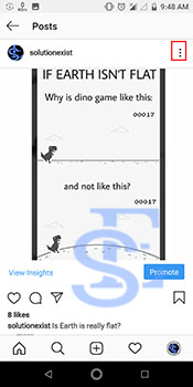 mass delete for instagram ios
