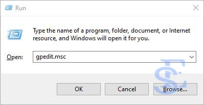 How to Increase Youtube Buffering Speed 2 how to get youtube to stop pausing