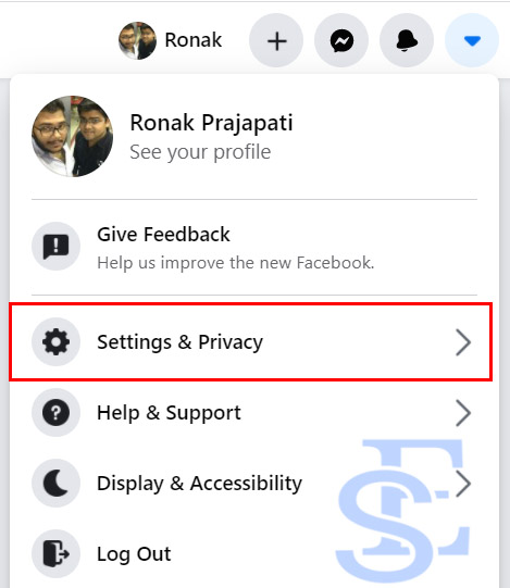 facebook make post shareable