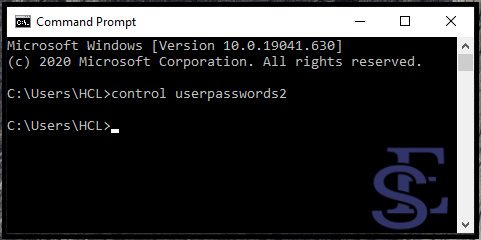 Malwarebytes won't open in Windows 10 Solution 2 Malwarebytes in safe mode windows