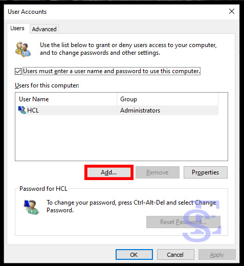 malwarebytes won t run windows 7