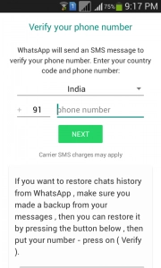 whatsapp plus apk download free