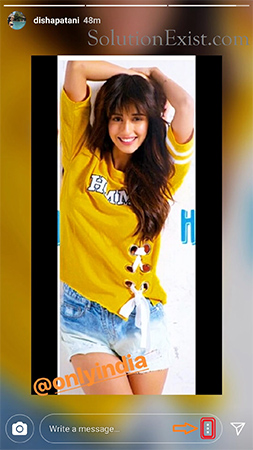 instagram gb download