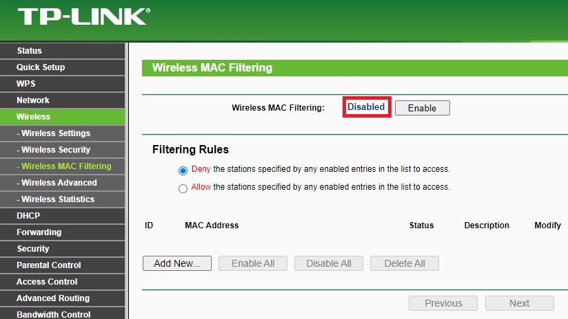 phone keeps losing wifi connection