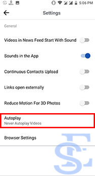 What is Reels on Facebook