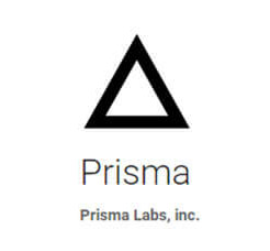 Photo-to-art-online-free