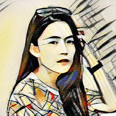 Turn picture into anime drawing online