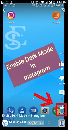 download youtube shorts online free