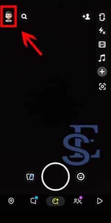 How To Clear Cache On Snapchat Android / iOS 2 What deletes when you clear cache on Snapchat