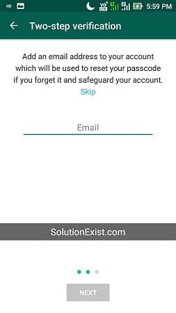 2-factor-authentication-whatsapp