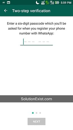 enable-two-step-verification