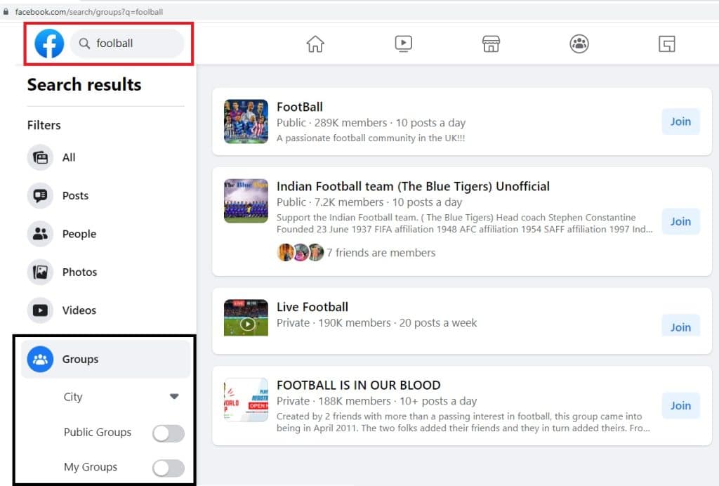 How To Get A Lot Of Friends On Facebook Fast 3 get more friends on Facebook