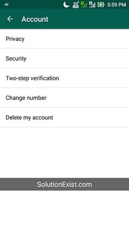 whatsapp-two-step-verification