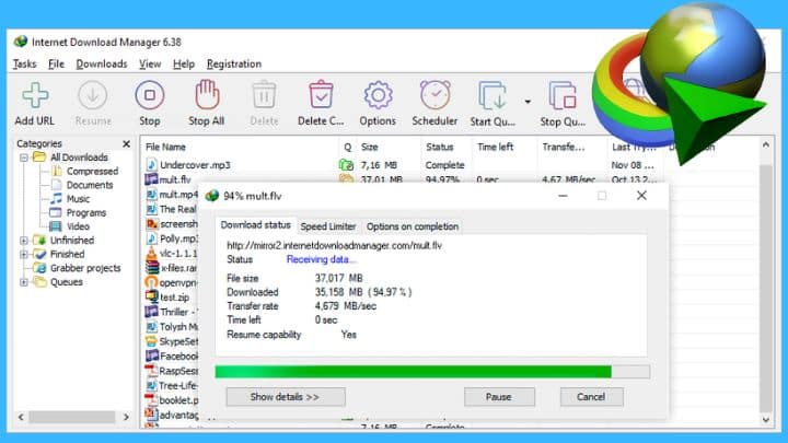 must-have software for windows 10