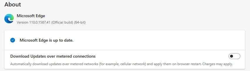 delete edge from windows 10