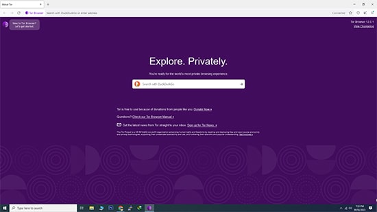 download tor browser for windows 11
