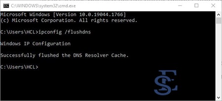 ChatGPT error code 1020.jpg