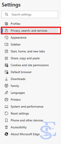 Chrome auto clear Cache extension