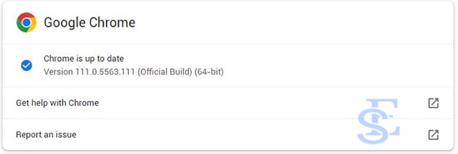 youre offline check your connection youtube
